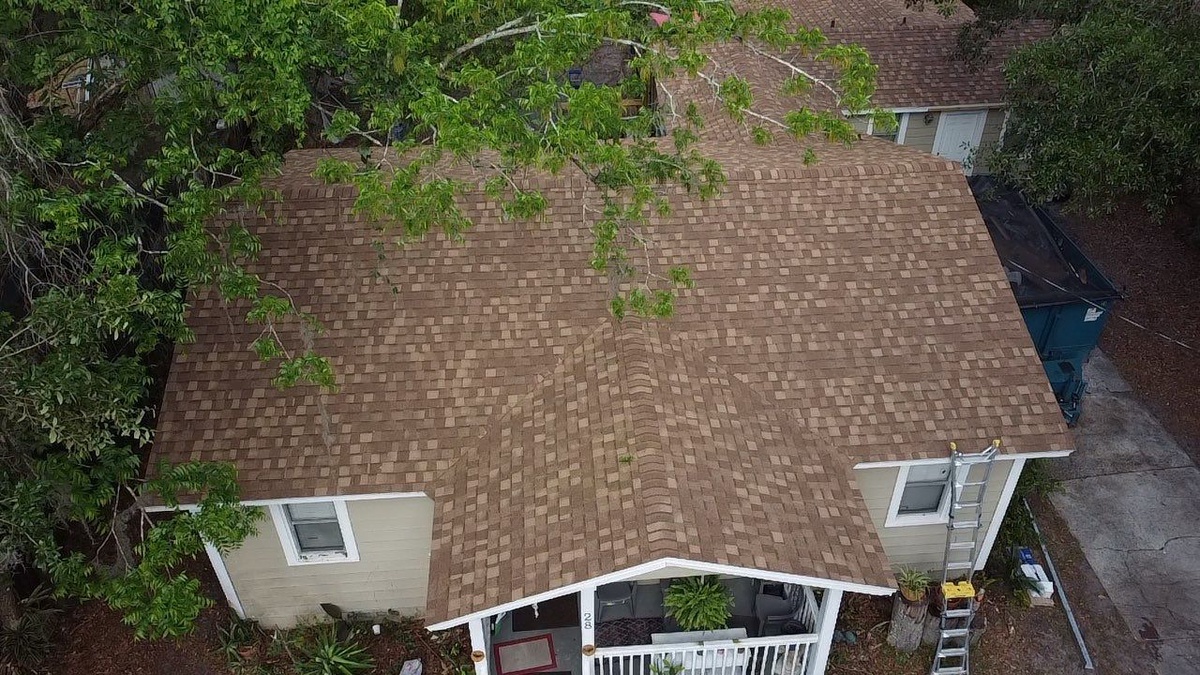 28 Northeast 22nd Street , Gainesville, FL, US