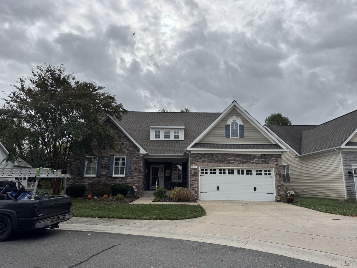 31712 Grenache Court , Lewes, DE, US