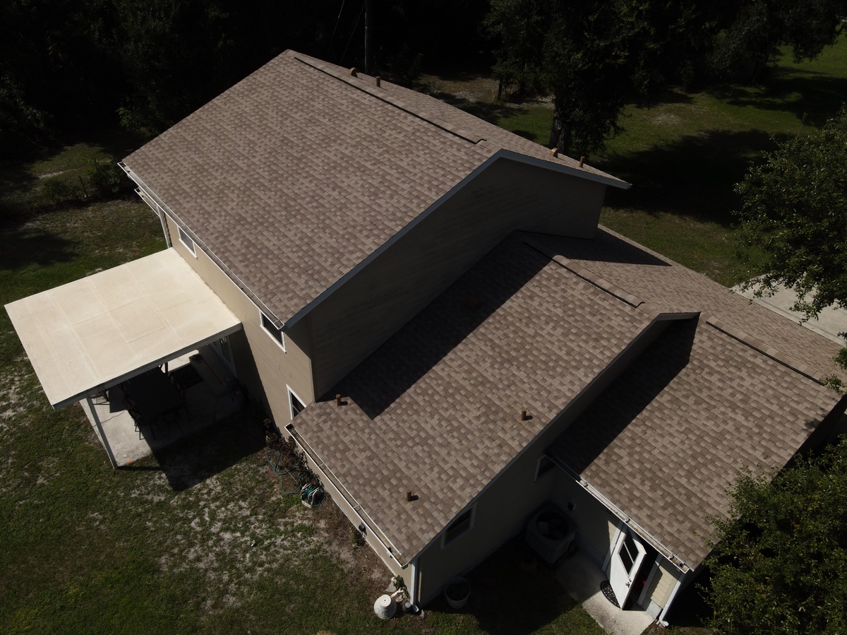 4601 Falcon Place , Sarasota, FL, US