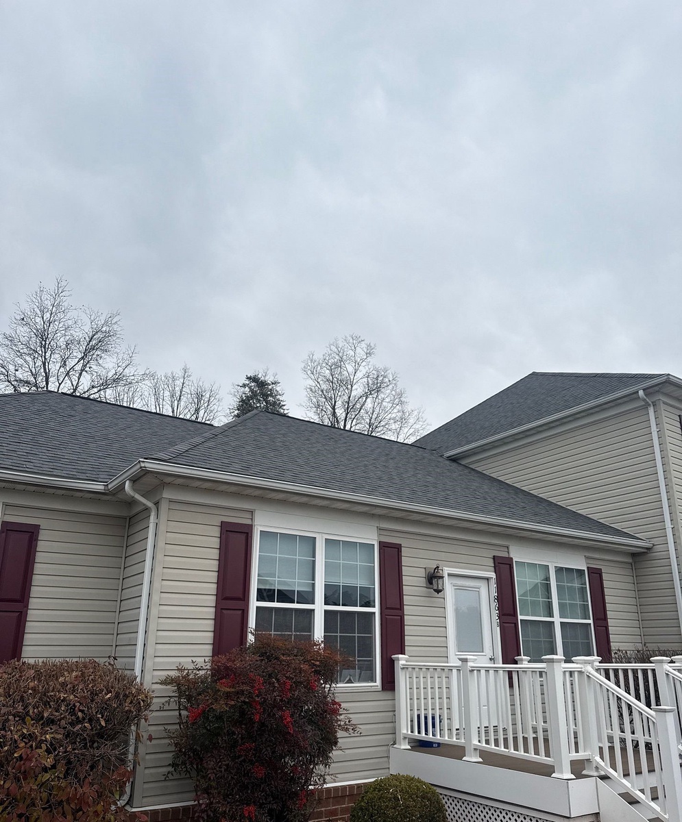 11863 Hazel Circle Drive , Linton Hall, VA, US