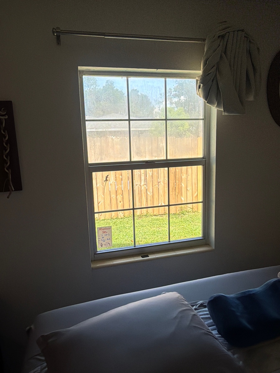 3717 NE 4th St , Ocala, FL, US
