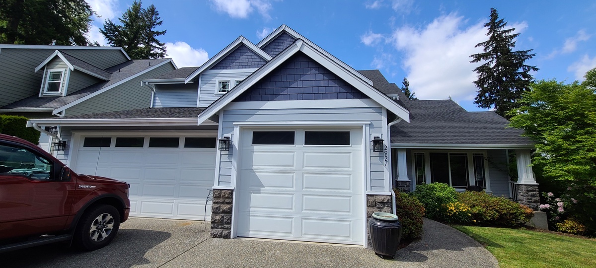 2927 21st Avenue Court Southeast , Puyallup, WA, US