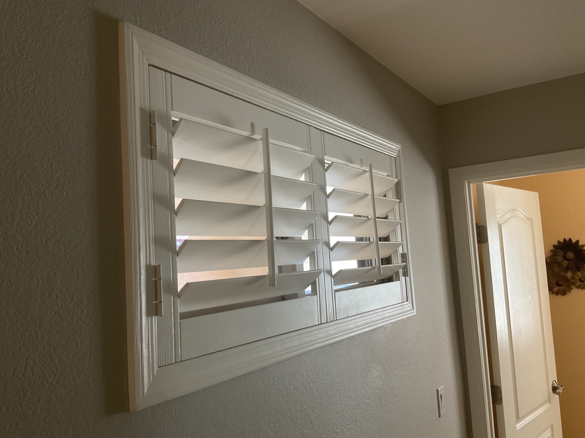 10185 East Daybreak Place , Gold Canyon, AZ, US
