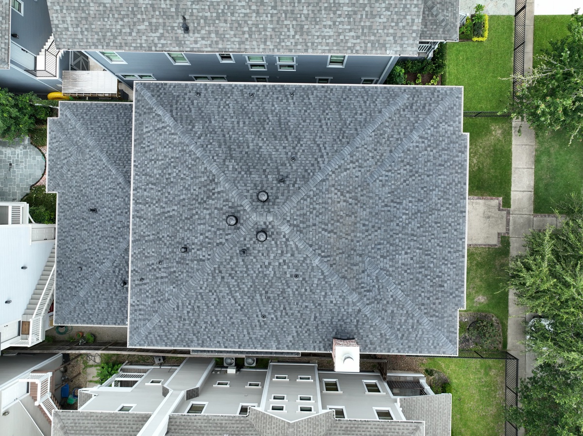 724 East 8 1/2 Street , Houston, TX, US