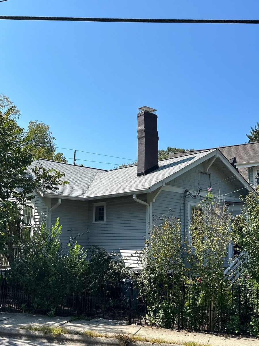 136 Annandale Avenue , Asheville, NC, US