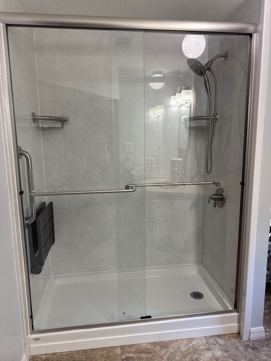 45 O R Smith Road , Hattiesburg, MS, US