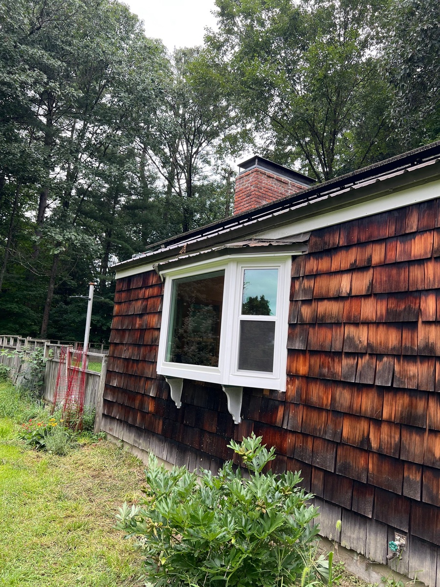 86 Rockingham Street , Concord, NH, US