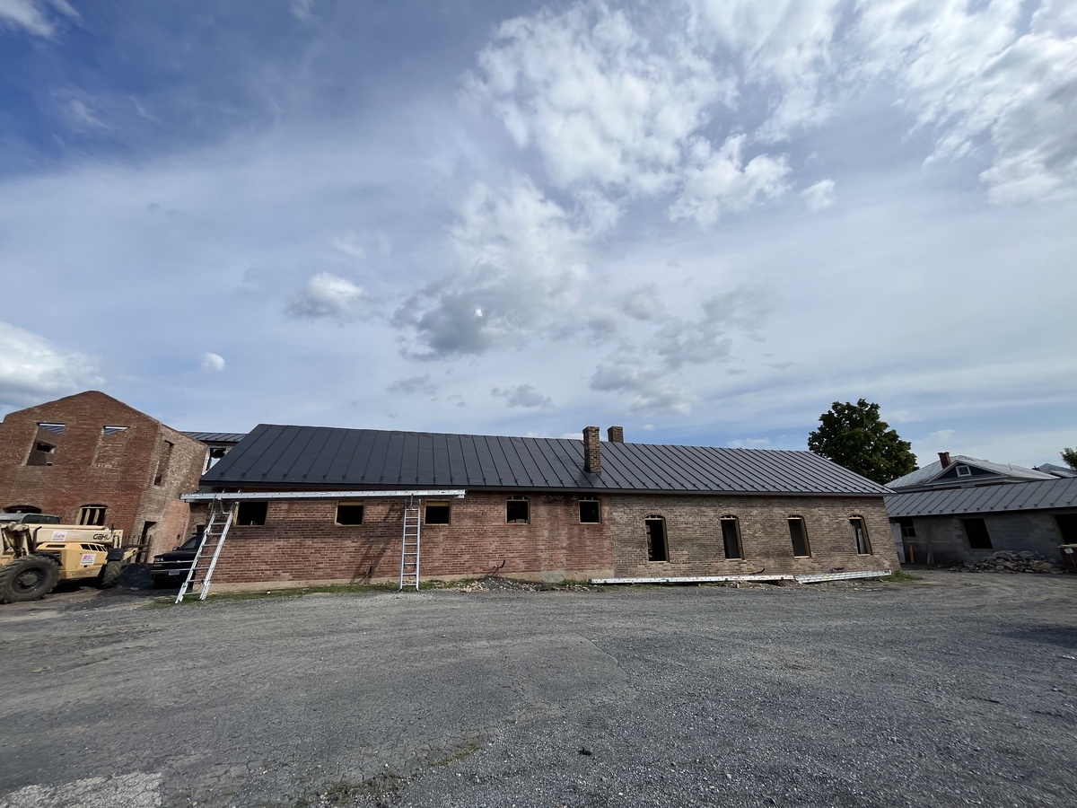 225 Old South High Street , Harrisonburg, VA, US