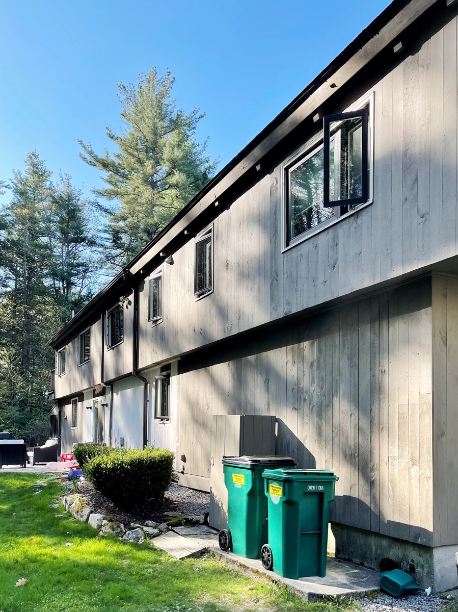 113 Lowell Drive , Stow, MA, US
