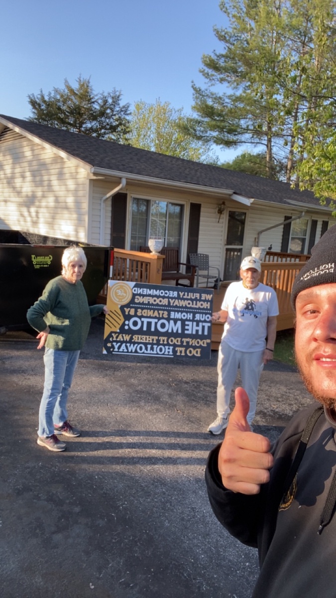 15 Harvest Road , Waynesboro, VA, US
