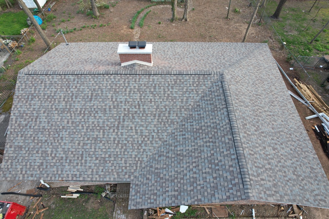 1706 Bonita Drive Northeast , Knoxville, TN, US