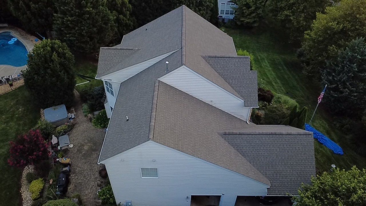 6843 Mill Valley Drive , Warrenton, VA, US