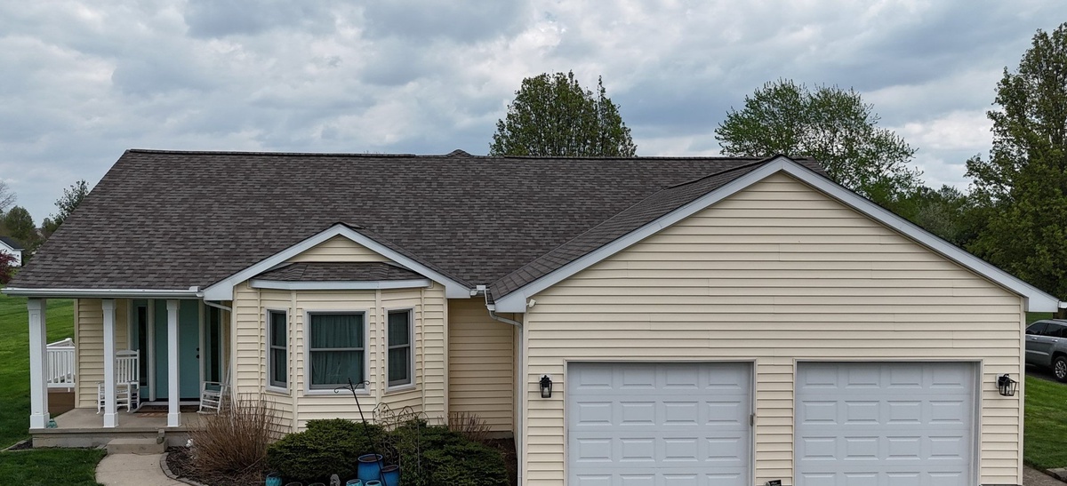 2980 Norton Road , Grove City, OH, US