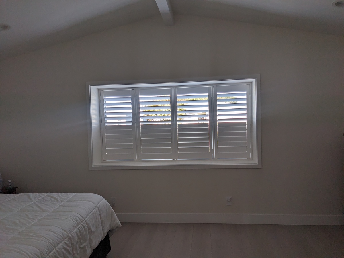 Torrance, CA, 90505, US