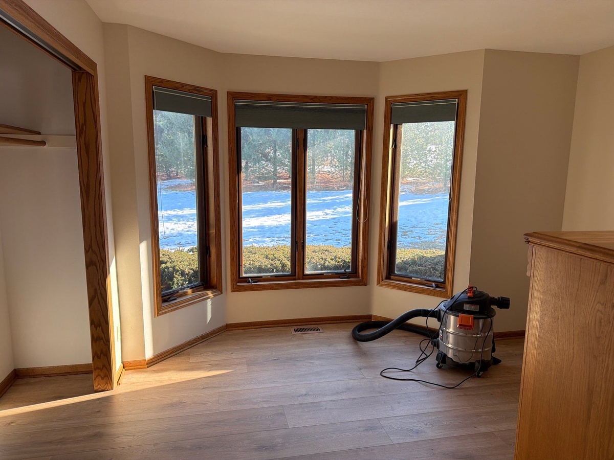 David M. | W874 County Road CI, Palmyra, WI, USA, WI