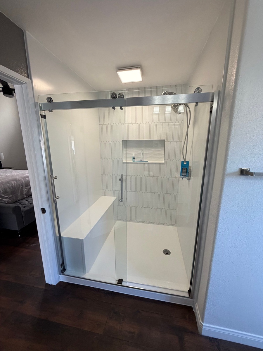 San Diego, CA, 92129, US