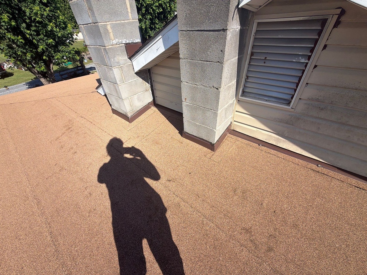 201 Little Hollow Road , Stanley, VA, US
