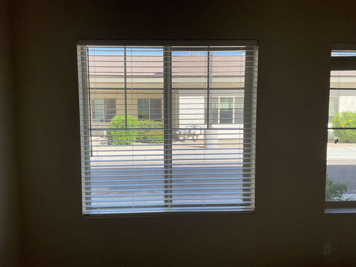6502 East Brown Road , Mesa, AZ, US