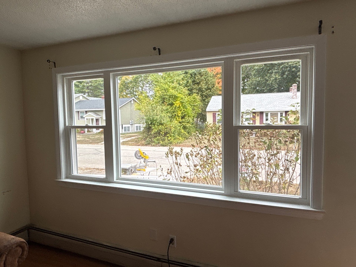 9 Winsor Avenue , Concord, NH, US