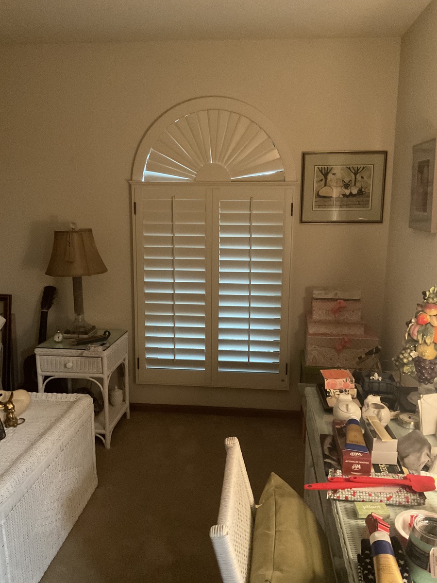 10011 North 76th Place , Scottsdale, AZ, US