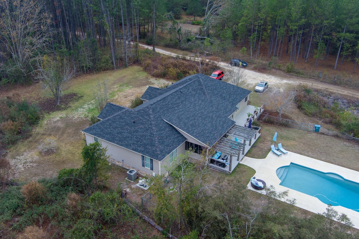 8108 Georgia 122 , Hahira, GA, US