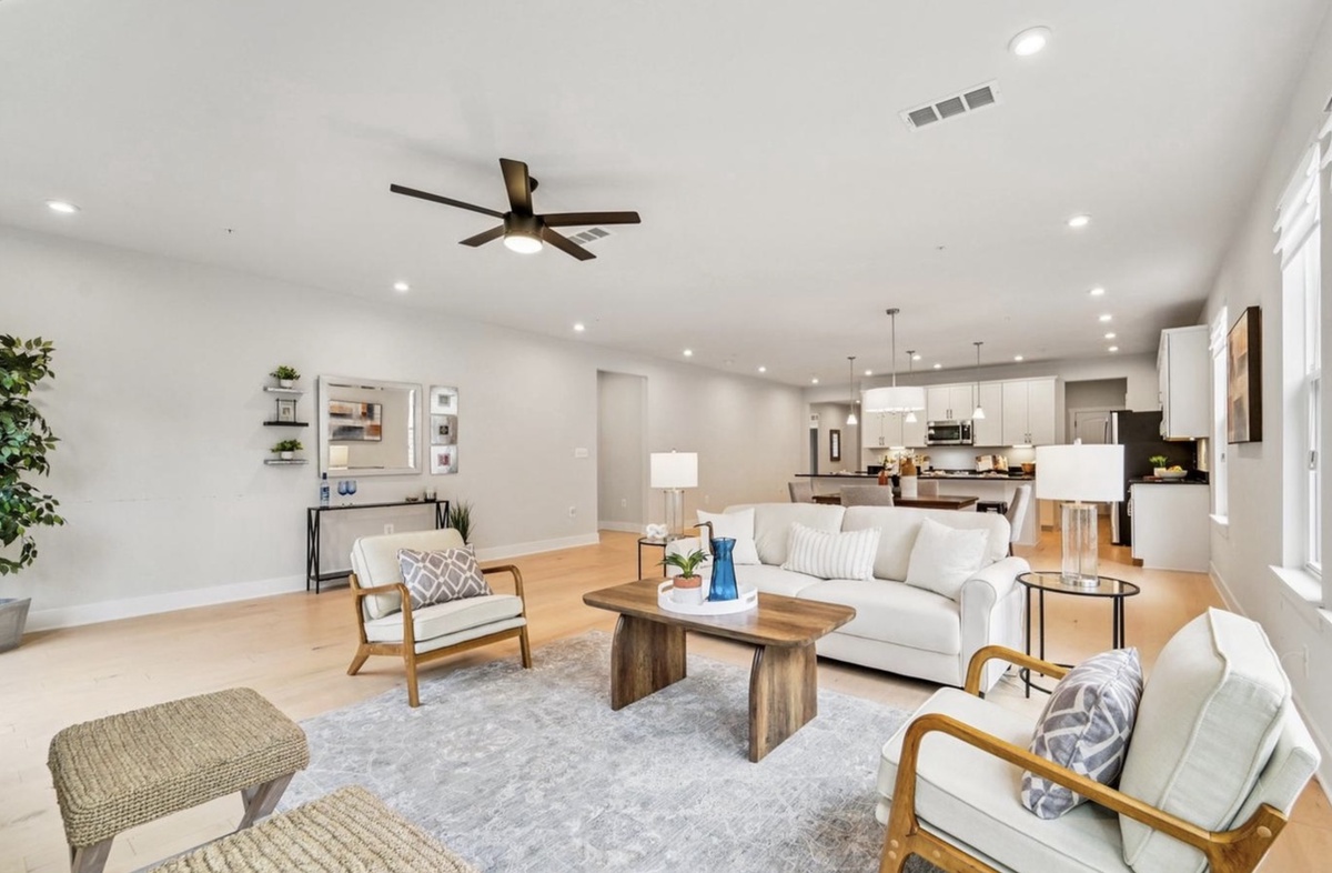 224 Bayberry Drive , Chester, MD, US