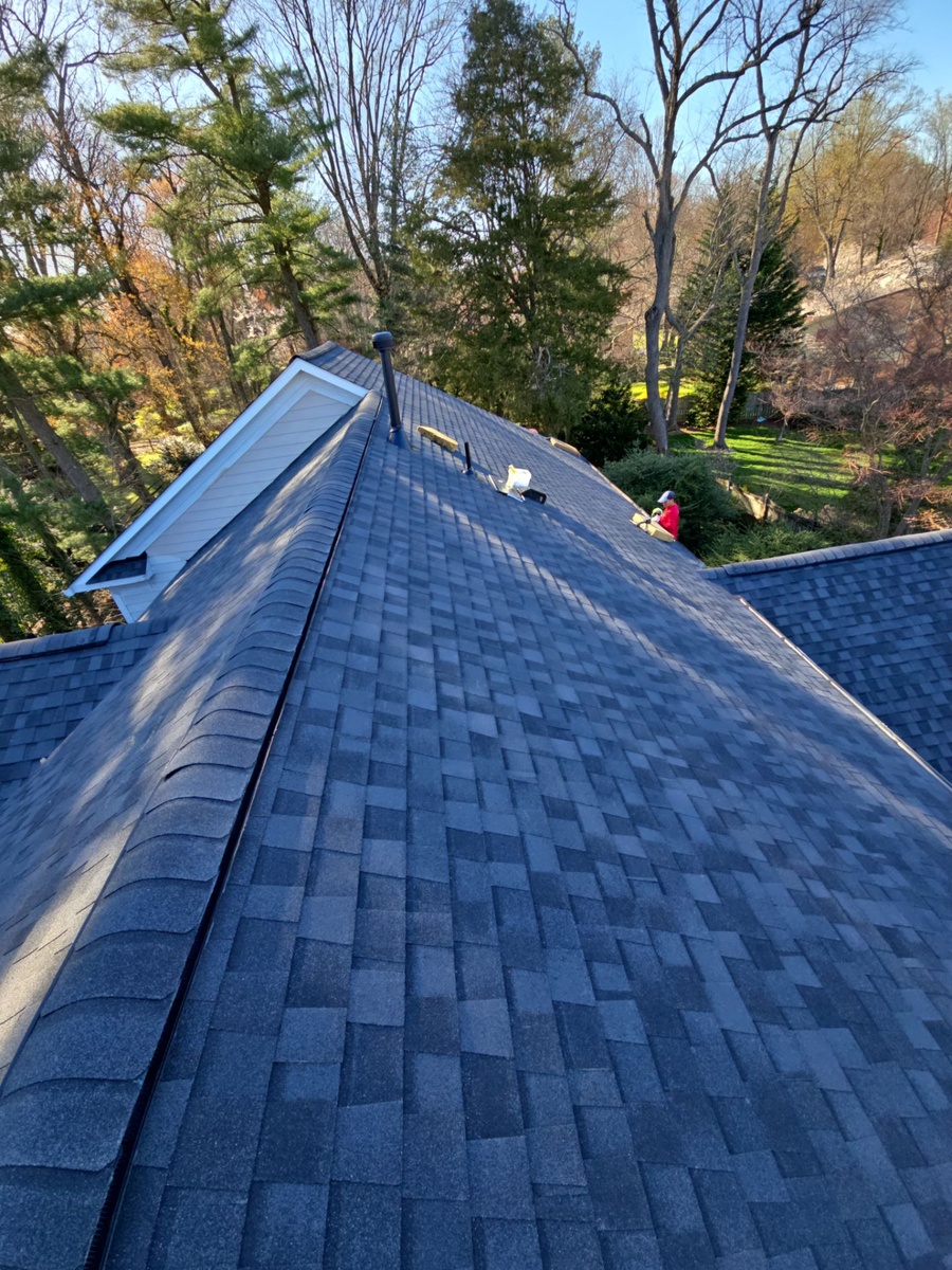 8800 Honeybee Lane , Bethesda, MD, US