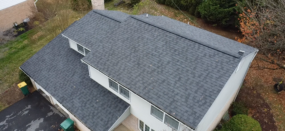 72 Old Federal Road , Camp Hill, PA, US