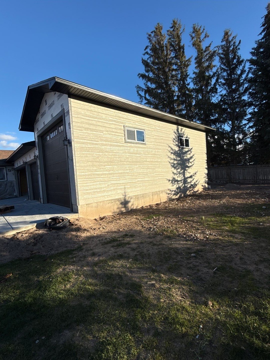 5812 North 26th West , Idaho Falls, ID, US