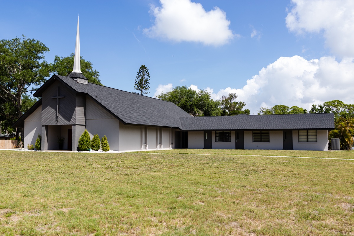3939 Webber Street , Sarasota, FL, US