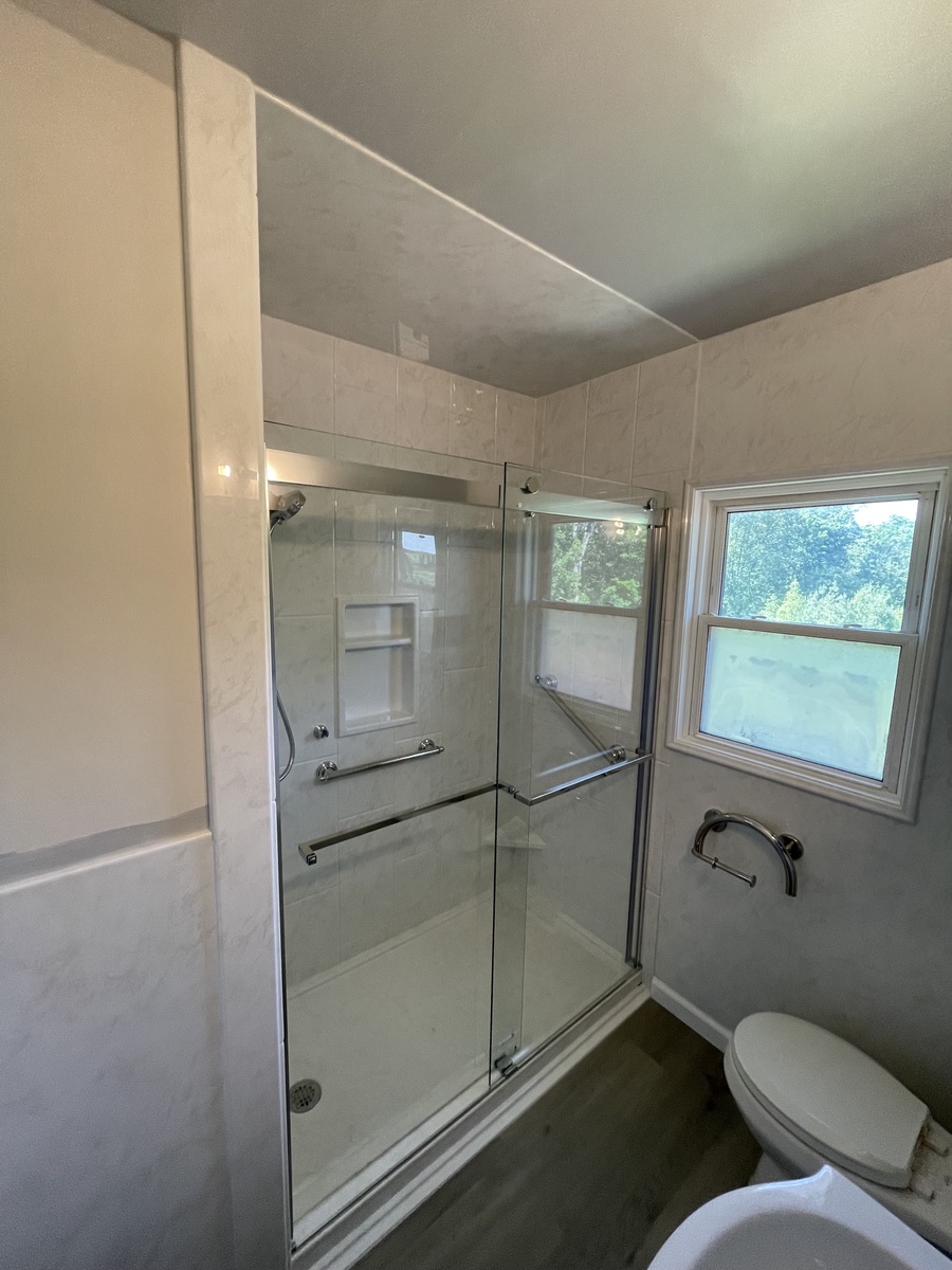 Madison Heights, VA, 24572, US
