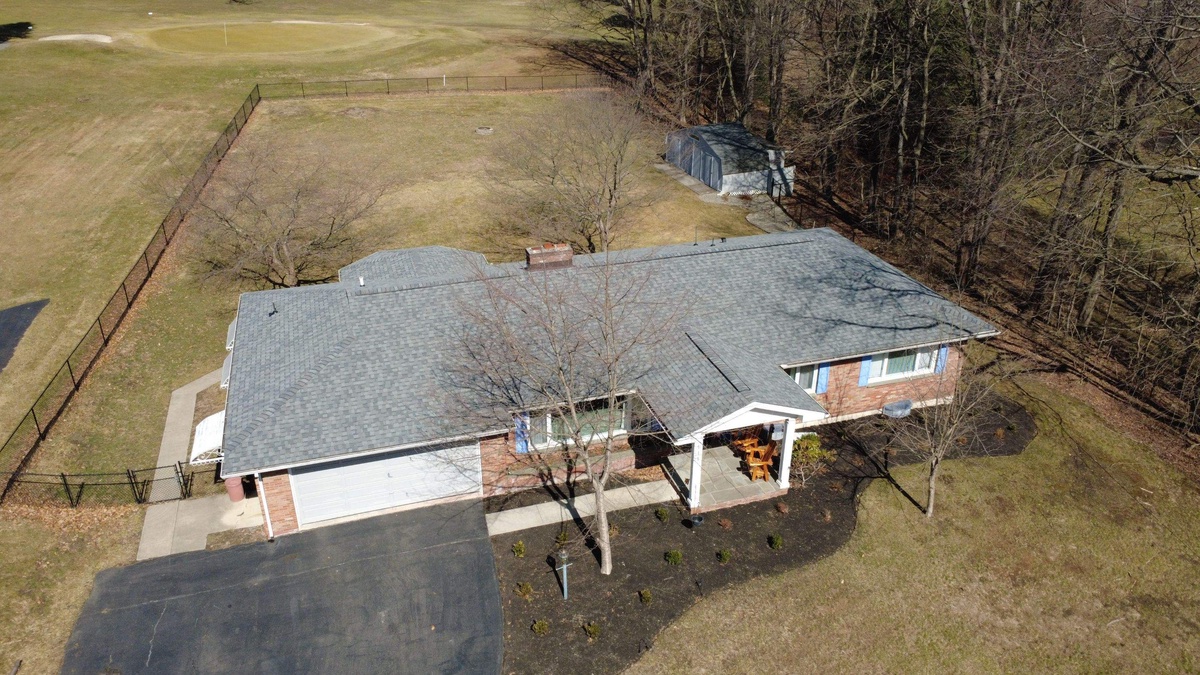 111 Tracy Road , Waverly, NY, US
