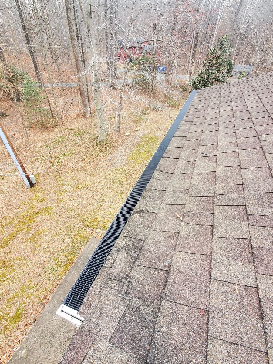 7223 Silver Beech Lane , Warrenton, VA, US