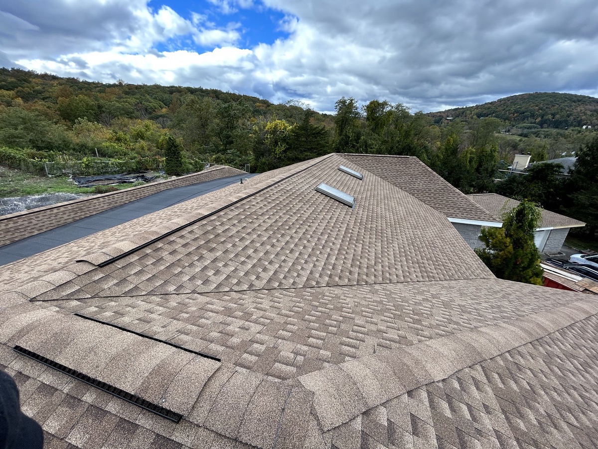 8 Dipietro Lane , Pawling, NY, US