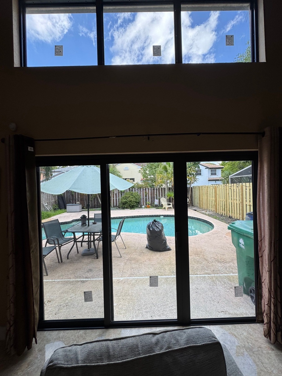 10739 Lenox Road , Hollywood, FL, US