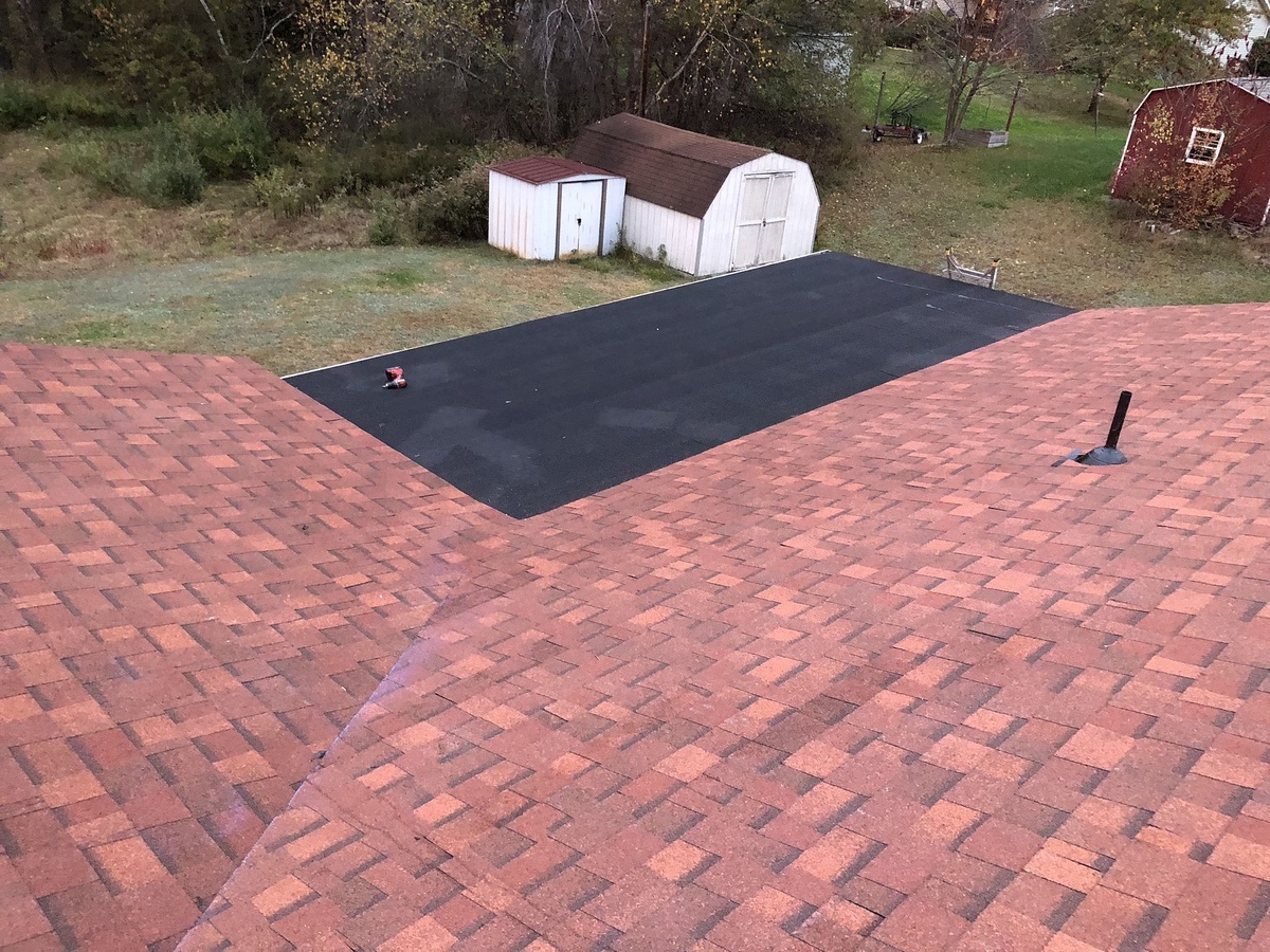 96 Valley View Terrace , Forest City, PA, US