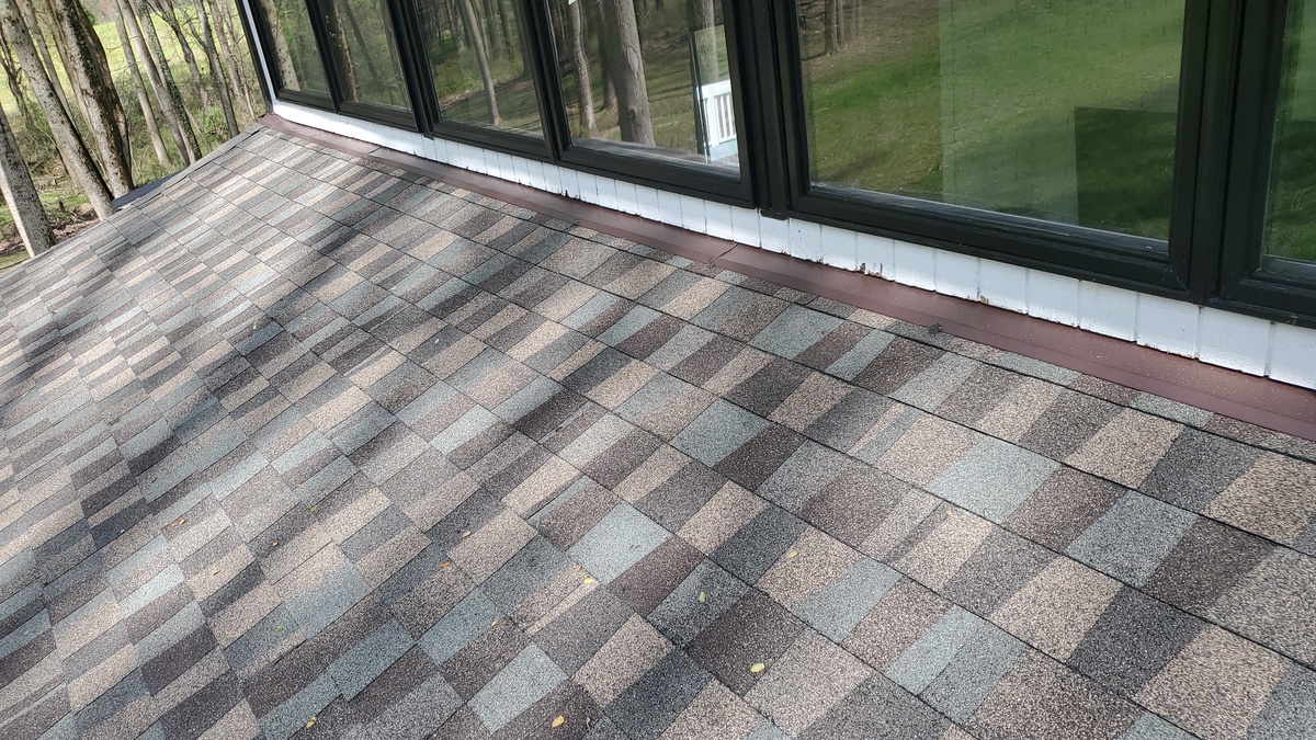 13458 Clarksville Pike , Highland, MD, US
