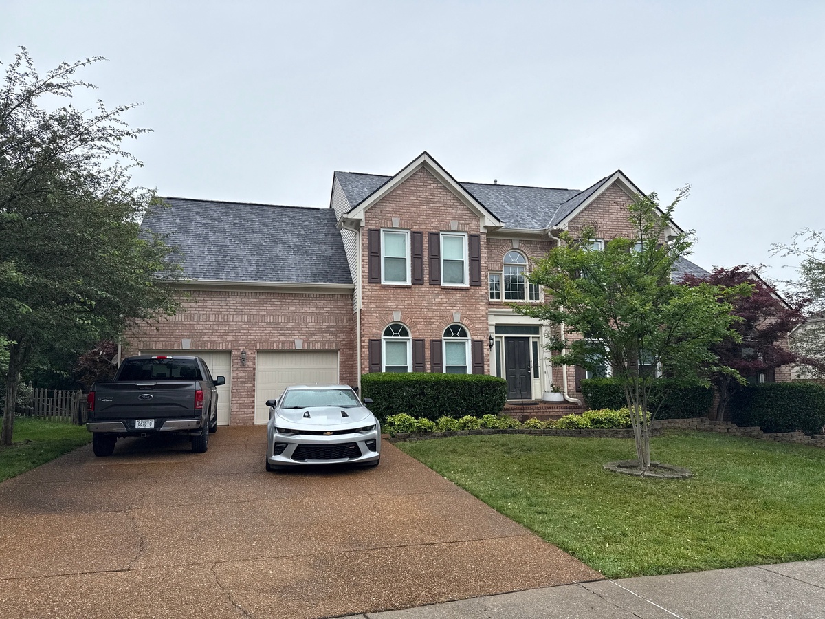 619 Rutherford Lane , Franklin, TN, US