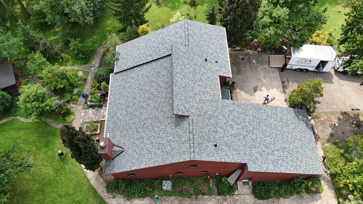 2419 Home Road , Delaware, OH, US