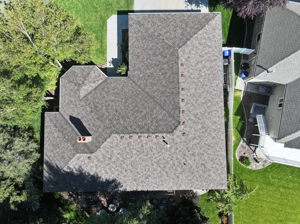 430 Yale Ave. , Rexburg, ID, US