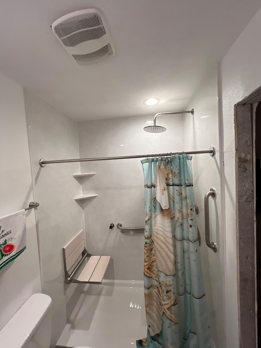 419 Palmetto Point Road , Rockport, TX, US