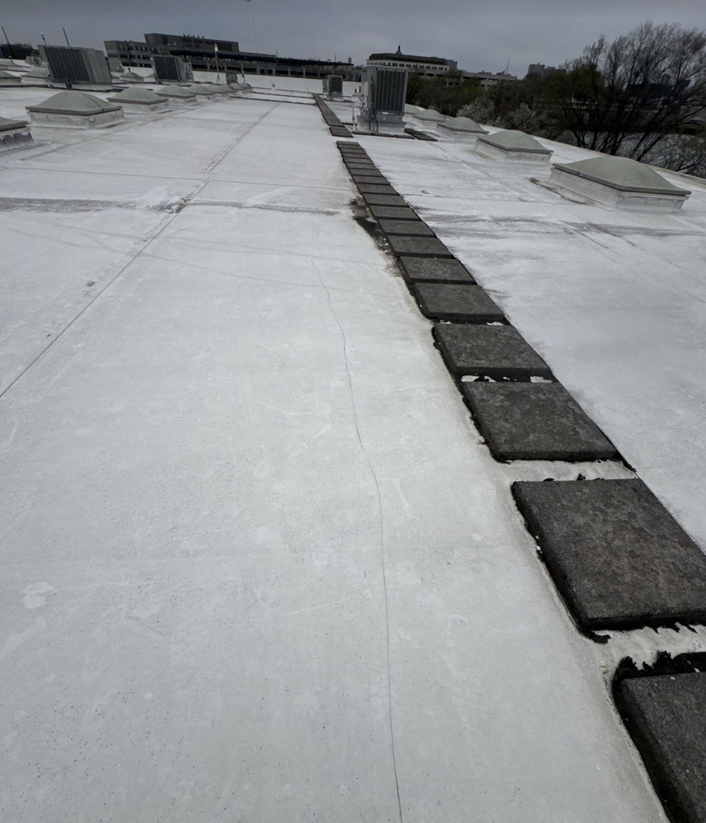 80 South River Street , Hackensack, NJ, US