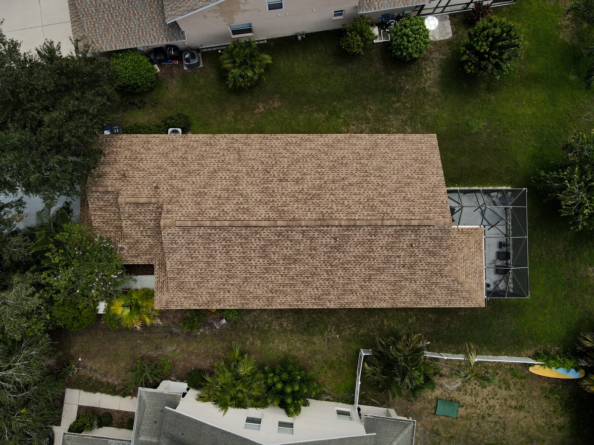14252 Gnatcatcher Terrace , Lakewood Ranch, FL, US