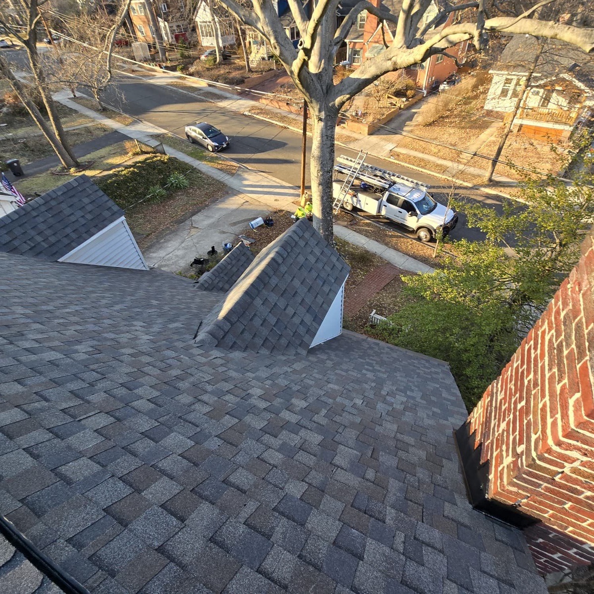 3915 Madison Street , Hyattsville, MD, US