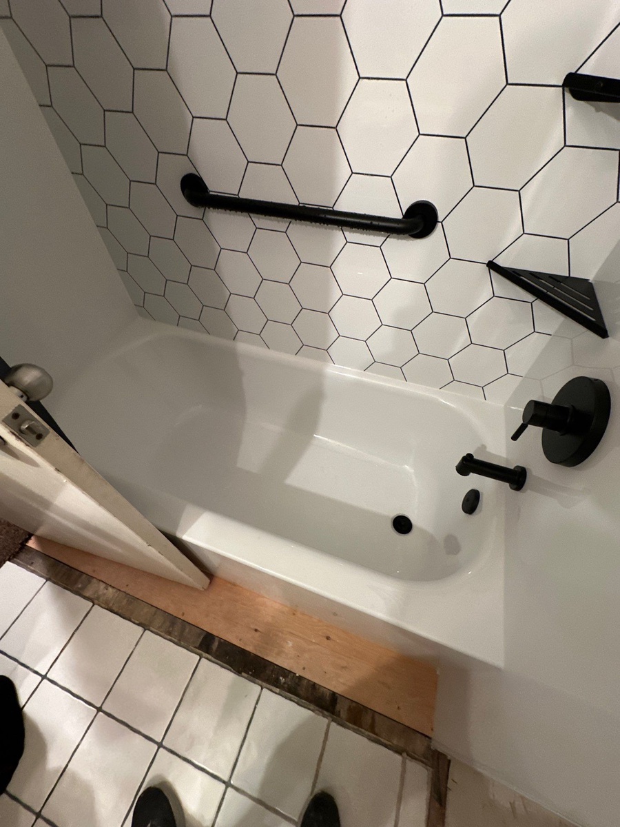 Rancho Santa Margarita, CA, 92688, US