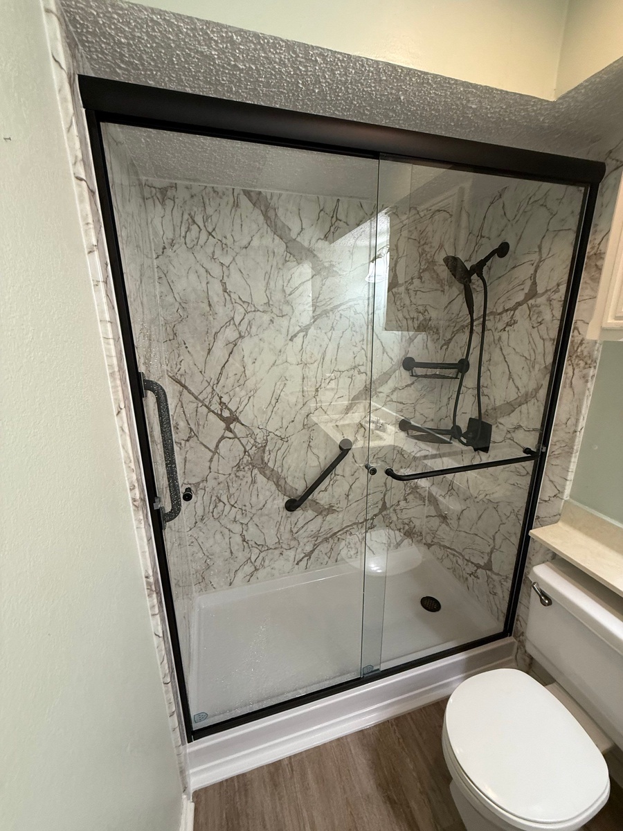 3401 Ironton Avenue , Lubbock, TX, US