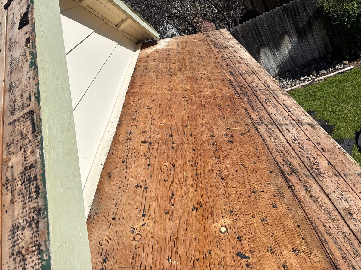 475 Cain Drive , Santa Maria, CA, US