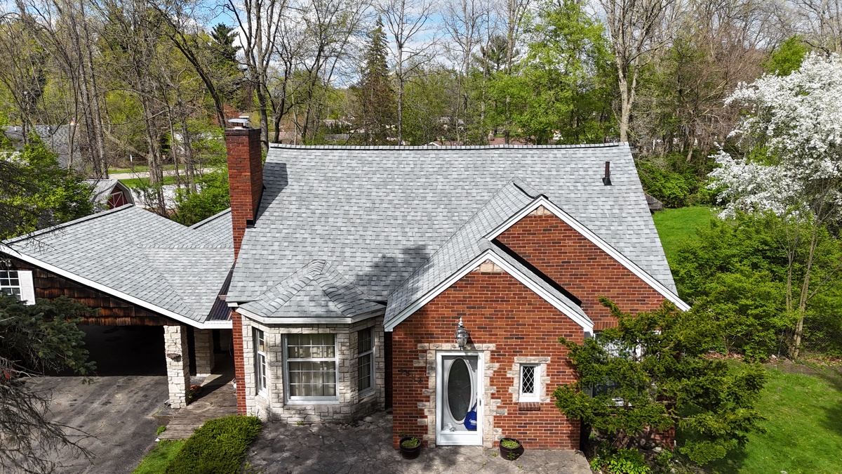 6592 Flushing Road , Flushing, MI, US
