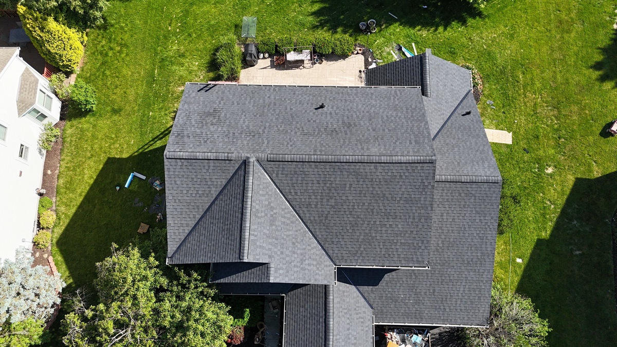 7695 Windsor Drive , Dublin, OH, US