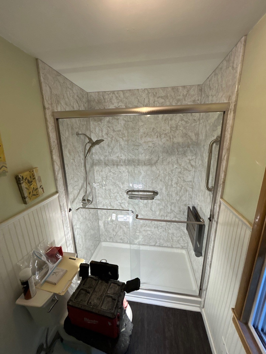 2719 Merriott Drive , Saint Joseph, MO, US